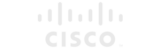 cisco-logo-1