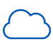 Virtualização<br>e Cloud