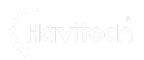 Hub de Inovação Esportiva