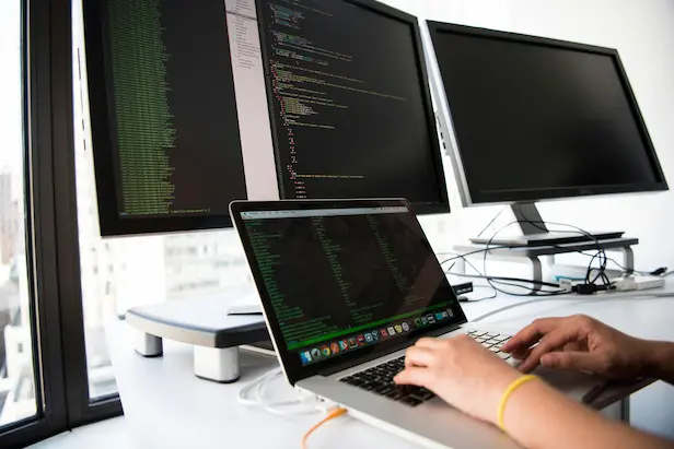 Como Construir uma Empresa Mais Produtiva com um Ecossistema Integrado