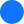 Hub de Inovação Esportiva