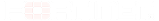Hub de Inovação Esportiva