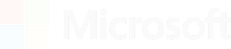 Parceiros e Tecnologia