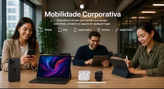 appleimage