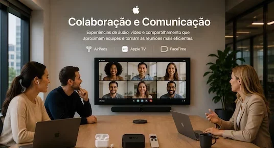 appleimage