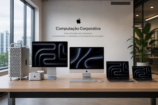 apple imagSite