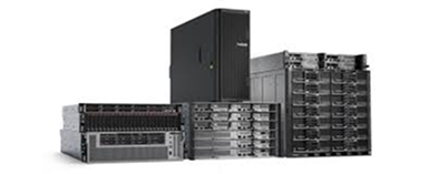 lenovo ()