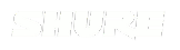 Hub de Inovacao Esportiva