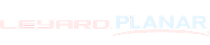 Hub de Inovacao Esportiva