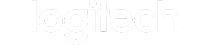 Hub de Inovacao Esportiva