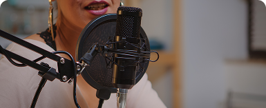 shure ()