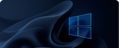 windows