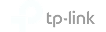 Solucoes Digitais para Empresas ()