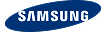 Solucoes Digitais para Empresas ()
